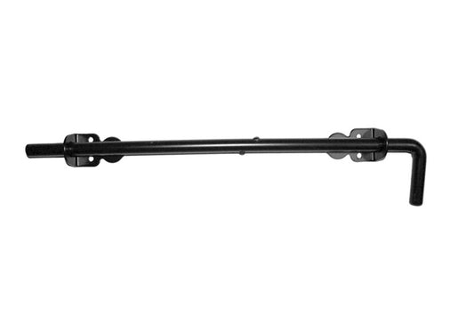 Cane bolt