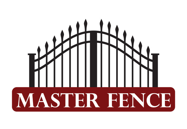 Master Fence, LLC